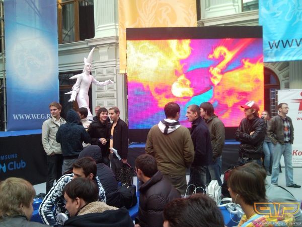 ����������